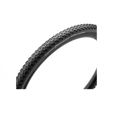 Pirelli Cinturato Gravel S Tyre – Pedals Bike Care