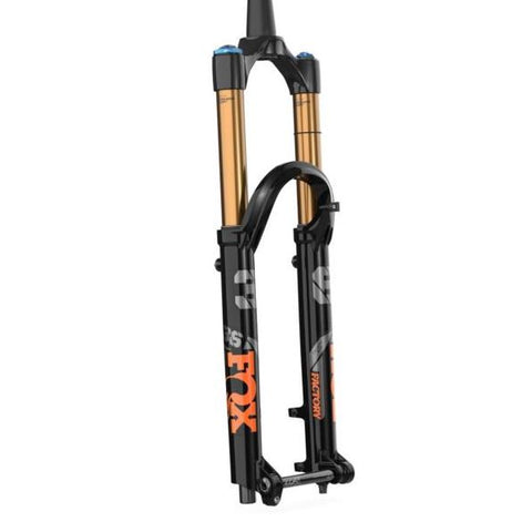 Fox 36 Float Factory Grip2 29 Fork 2023