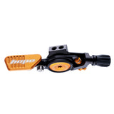 Hope Dropper Lever - Lever Only