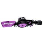Hope Dropper Lever - Lever Only