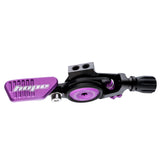 Hope Dropper Lever - Lever Only