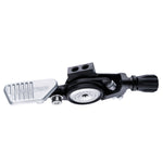 Hope Dropper Lever - Lever Only