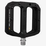 Burgtec Composite MK4 Flat Pedals