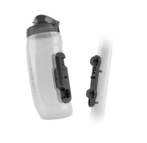 Fidlock TWIST Bottle 590 + Bike Base