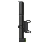 One Up EDC Pump (EDC Tool sold seperately)
