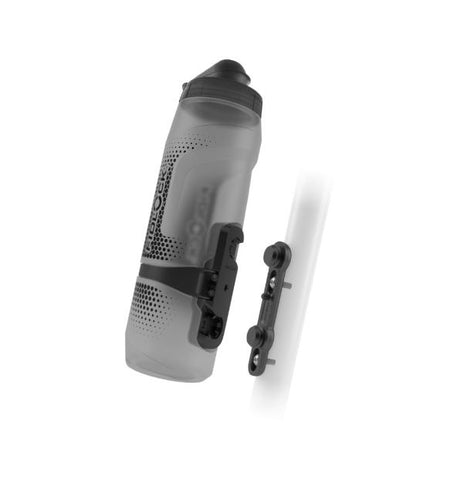 Fidlock TWIST Bottle 800 + Bike Base