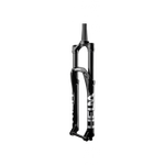 Cane Creek Helm MkII Coil Fork - 29