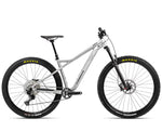 2022 Orbea Laufey H10