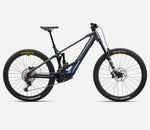 2023 Orbea Wild H10 (OD)