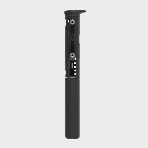 OneUp EDC Tool V2 (Tool Only)