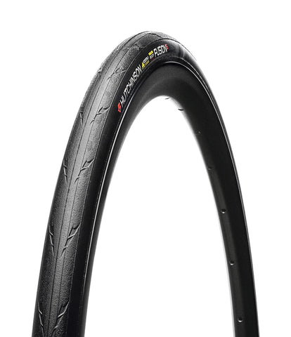 Hutchinson Fusion 5 Performance Tyre