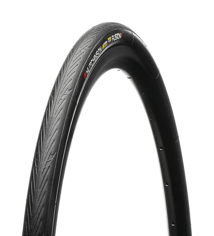 Hutchinson Fusion 5 All Season Tyre