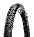 Hutchinson Griffus Racing Lab 29x2.4 Tyre