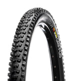 Hutchinson Griffus Racing Lab 29x2.4 Tyre