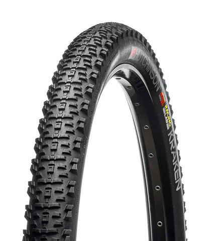 Hutchinson Kraken Racing Lab RR MTB XC Tyre