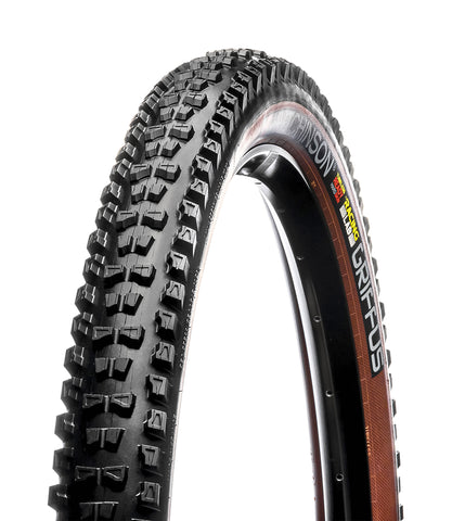 Hutchinson Griffus Racing Lab 29x2.4 Tyre