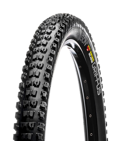 Hutchinson Griffus Racing Lab 29x2.5 Tyre