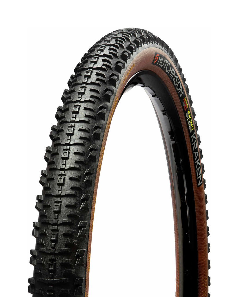 Tan wall tyres mtb best sale