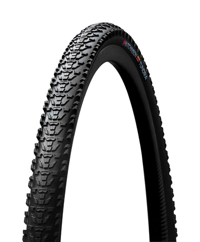 Hutchinson Tundra Reinforced+ Tyre