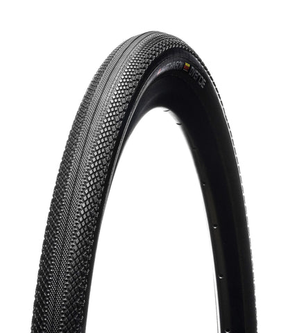 Hutchinson Overide Tyre