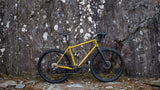 Pipedream A.L.I.C.E Frameset