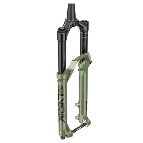 Rockshox Lyrik Ultimate 29" MY23