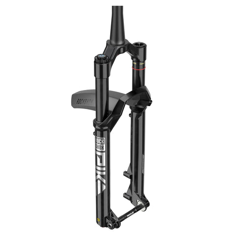 Rockshox Pike Ultimate 29" Fork MY23