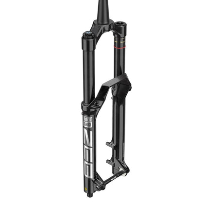 Rockshox ZEB Ultimate 29" Fork MY23