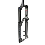 Rockshox Domain RC Fork - Crown 29" 160mm 15x110mm