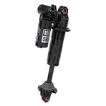Rockshox Super Deluxe Ultimate Coil RC2T Rear Shock - Standard Trunnion - B1