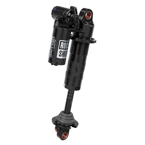 Rockshox Super Deluxe Ultimate Coil RC2T Rear Shock - Standard Trunnion - B1