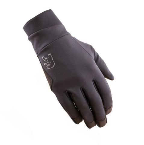 Chromag Raven Gloves