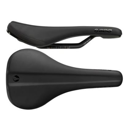 SDG Bel Air 3.0 Lux-Alloy Saddle