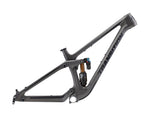 2022 Transition Sentinel Carbon Frame