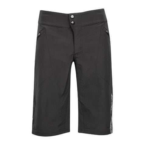 Chromag Ambit V3 Mens Short