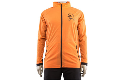 Chromag Factor Jacket