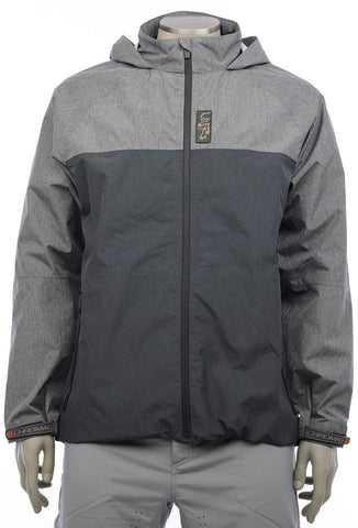 Chromag Tachyon Waterproof Jacket