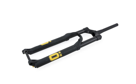 Öhlins RXF36 M.2 Air 29" 160mm Fork - Offset 44 mm