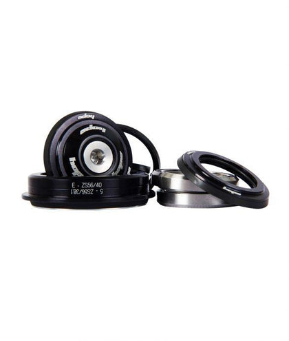 Hope Pick 'n' Mix Headset