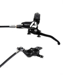 Hope Tech 4 E4 Brake - No Rotor
