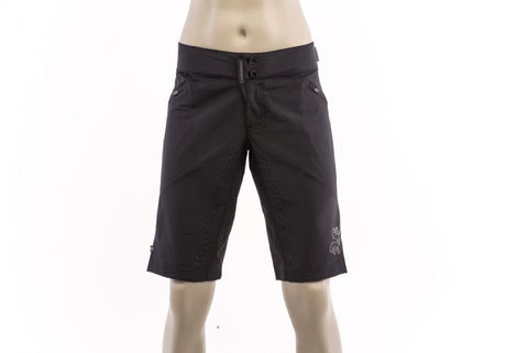 Chromag Ambit Womens Shorts